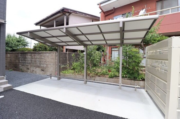 15/20 その他画像