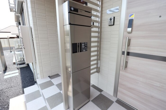 16/20 その他画像