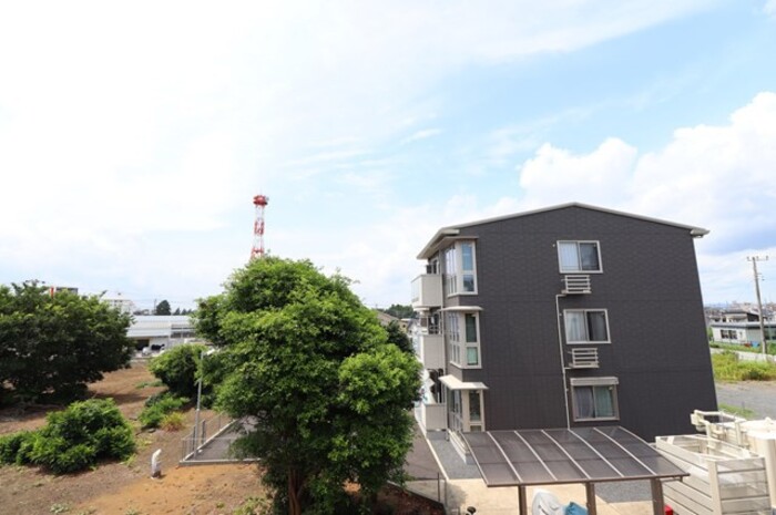 17/20 その他画像