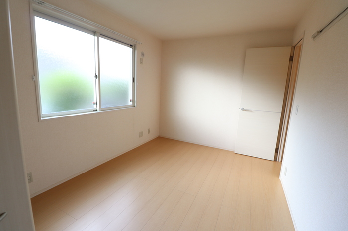 9/12 その他画像