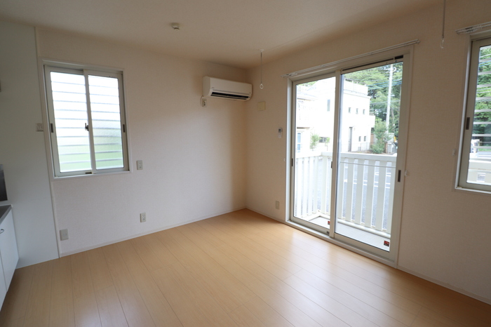 3/12 リビング/ダイニング