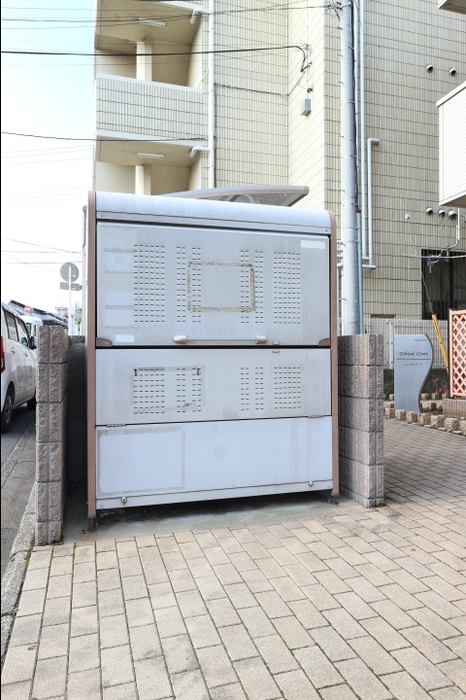 その他画像