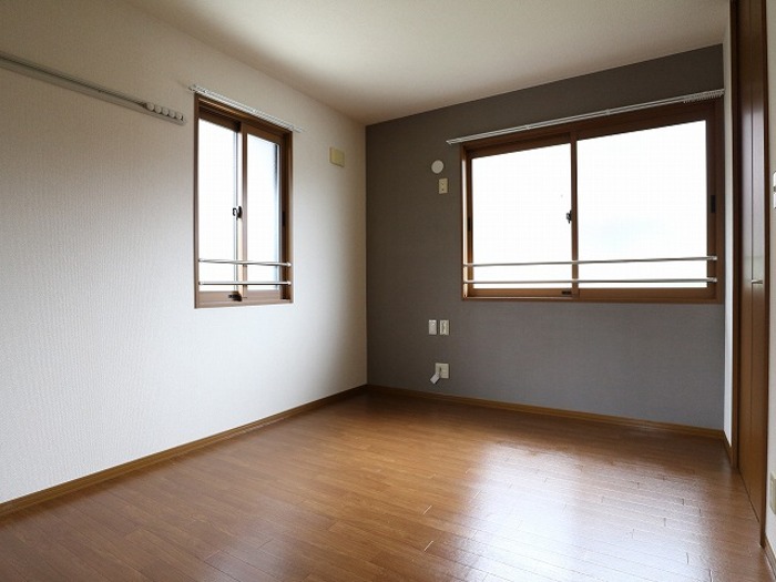 12/16 その他画像