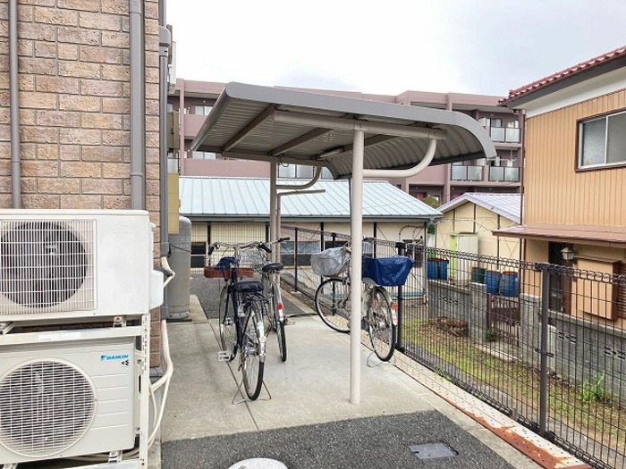 14/16 その他画像