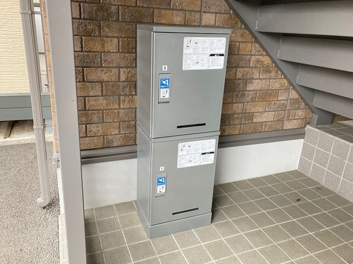 15/16 その他画像