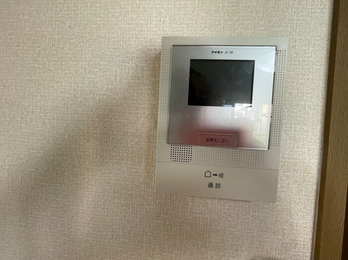 12/16 その他画像