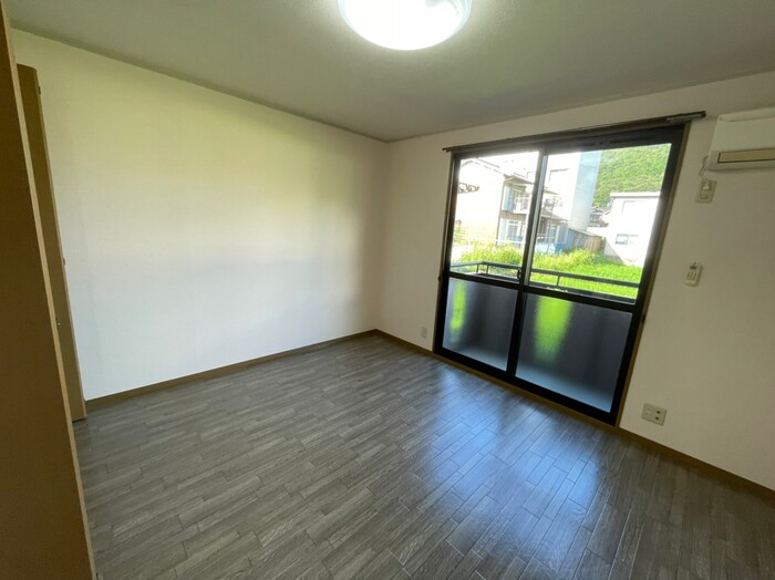 3/16 リビング/ダイニング