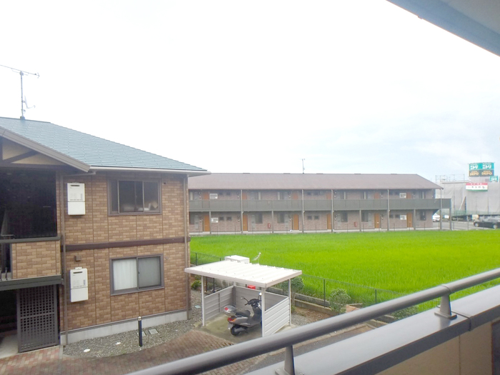 13/21 その他画像