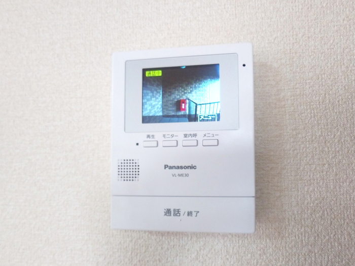 14/21 その他画像