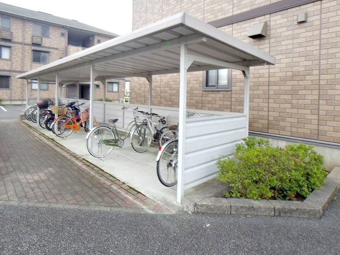 15/21 その他画像