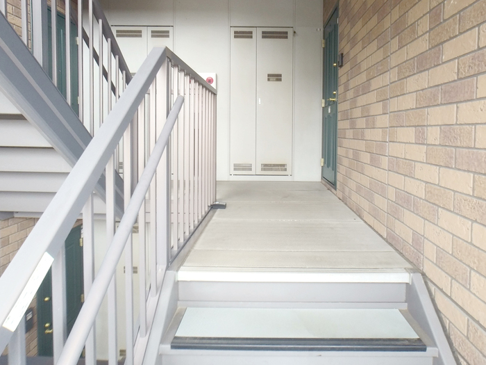 17/21 その他画像