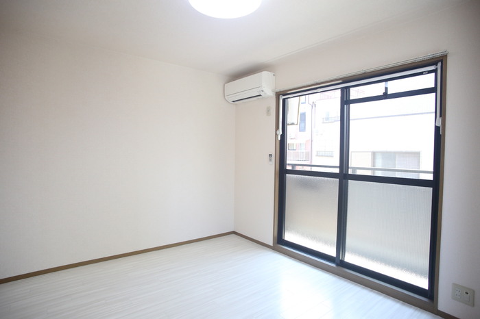 3/23 リビング/ダイニング