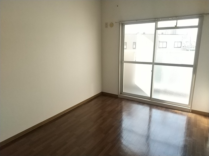 12/14 その他画像