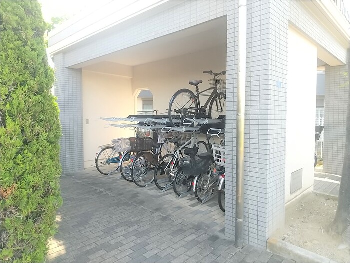 13/14 その他画像