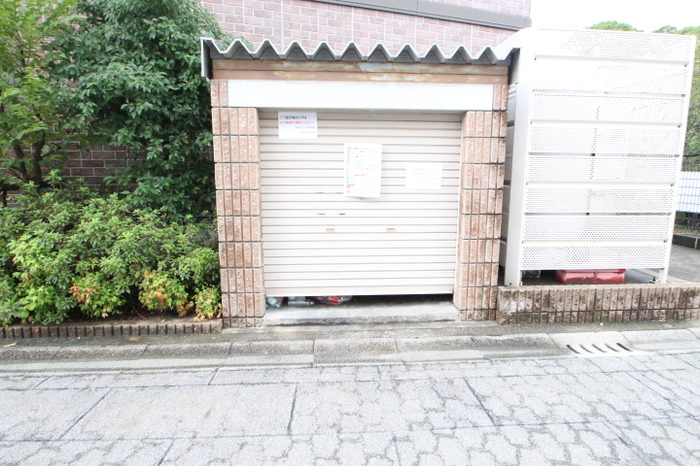 17/20 その他画像