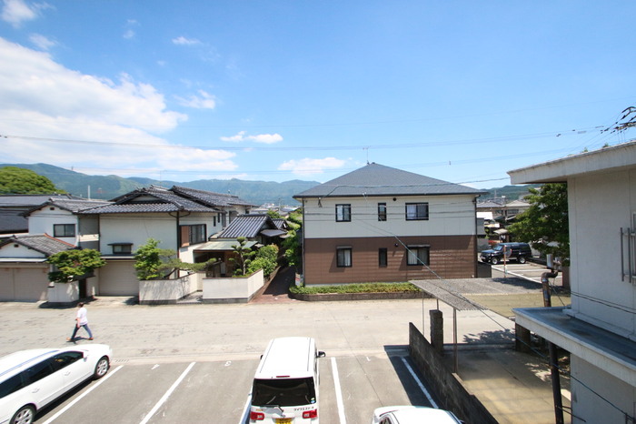 18/20 その他画像