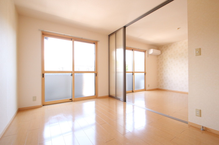 14/20 その他画像