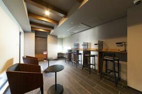 11/17 その他画像