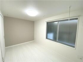 3/19 リビング/ダイニング