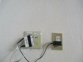 10/16 その他画像