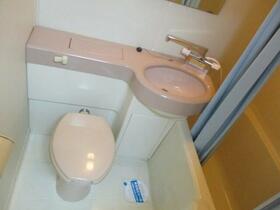 12/16 その他画像