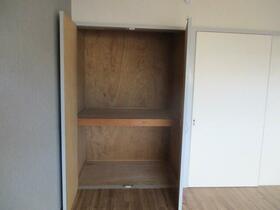 13/16 その他画像