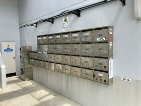 16/16 その他画像