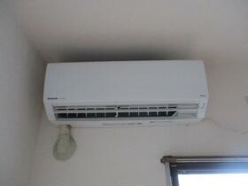 9/16 その他画像