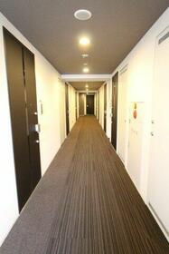 12/16 その他画像