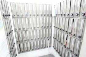 13/16 その他画像