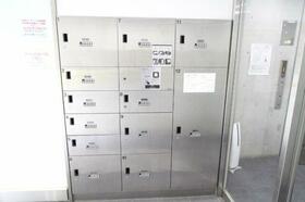 14/16 その他画像