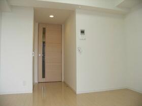 11/13 その他画像