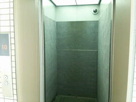 12/13 その他画像