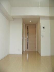 3/13 リビング/ダイニング