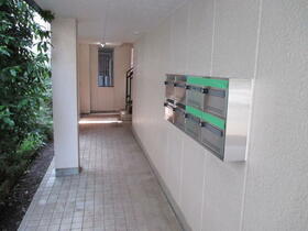 11/20 その他画像