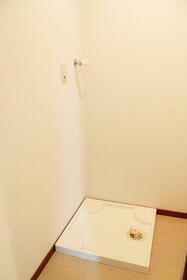 15/16 その他画像