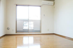 3/16 リビング/ダイニング