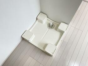 14/23 その他画像