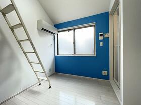 3/23 リビング/ダイニング