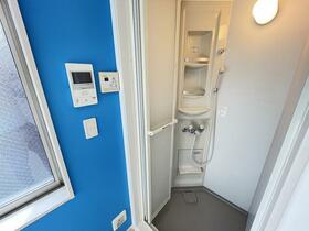 12/23 その他画像