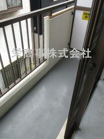 10/22 その他画像