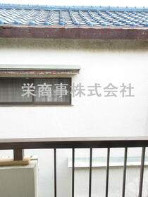 11/22 その他画像