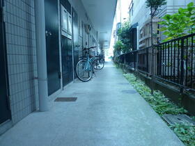 13/22 その他画像