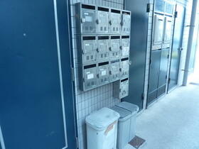 14/22 その他画像