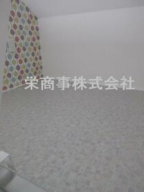 15/22 その他画像