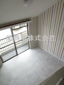 16/22 その他画像