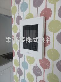 8/22 その他画像