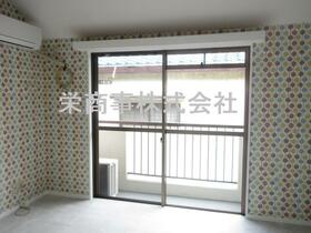 9/22 その他画像