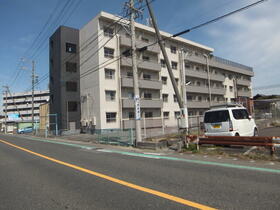 13/17 その他画像