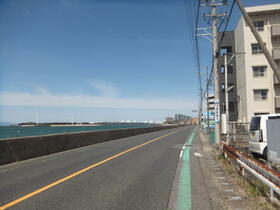 14/17 その他画像